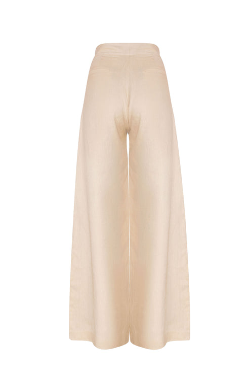 Love Pant Sand
